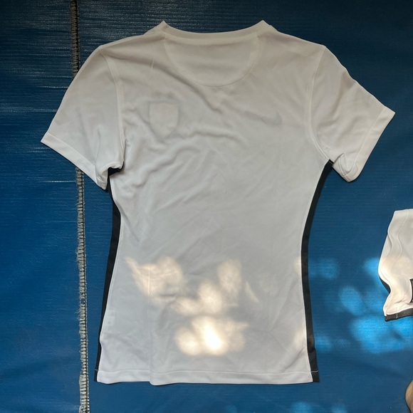 USWNT 2015 World Cup Jersey - Picture 4 of 4